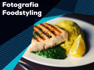 FoodStyling